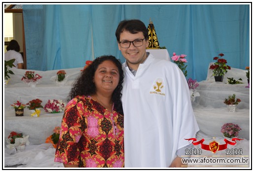 rolim de moura